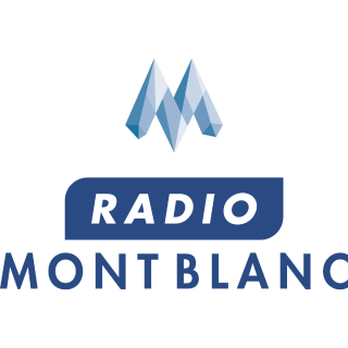 radio mont-blanc